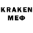 Кетамин ketamine Margo Kr