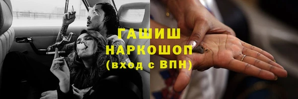 СК Кукмор