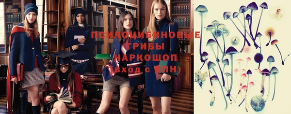 эйфоретик Куйбышев
