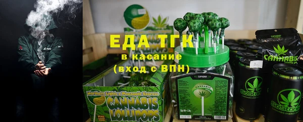 СК Кукмор