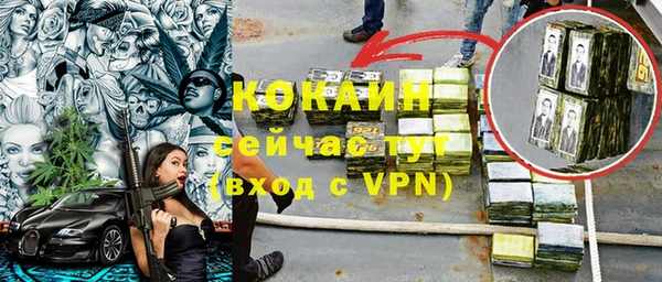 СК Кукмор