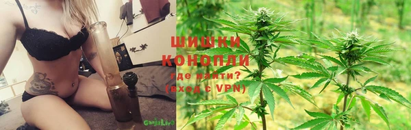 СК Кукмор