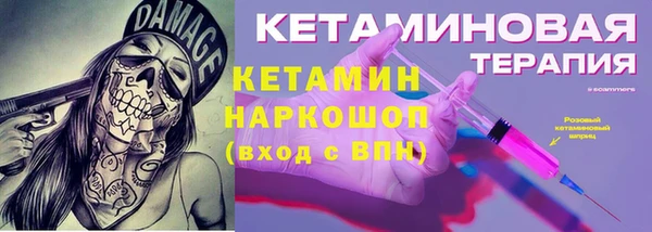 ECSTASY Ладушкин