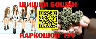 прущие крисы Изобильный