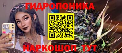 гидра Ипатово